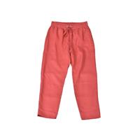 VENA 10454T KADIN PANTOLON  KİREMİT