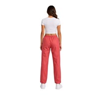 VENA 10454T KADIN PANTOLON  KİREMİT