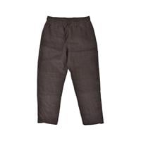 VENA 10454K KADIN PANTOLON  KAHVE