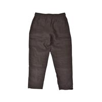 VENA 10454K KADIN PANTOLON  KAHVE