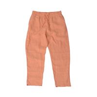 VENA 10454K KADIN PANTOLON  TURUNCU