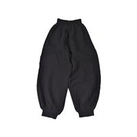 VENA 11838M KADIN PANTOLON  SİYAH