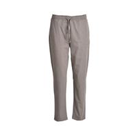 VENA 10454F KADIN PANTOLON  VİZON