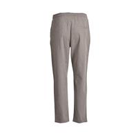 VENA 10454F KADIN PANTOLON  VİZON