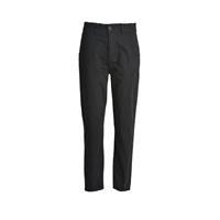 VENA 11802G KADIN PANTOLON  SİYAH