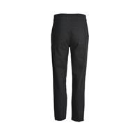 VENA 11802G KADIN PANTOLON  SİYAH
