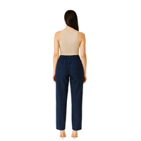 VENA 10454BB KADIN PANTOLON  LACİ