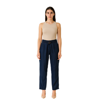 VENA 10454BB KADIN PANTOLON  LACİ