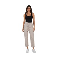 VENA 10454 KADIN PANTOLON  BEJ
