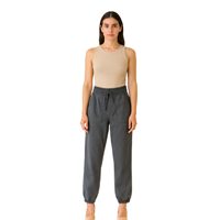 VENA 12201 KADIN PANTOLON  ANTRASİT