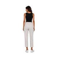 VENA 10454GC KADIN PANTOLON  TAŞ