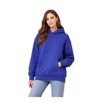 VENA 200705 KADIN SWEATSHIRT  LACİ