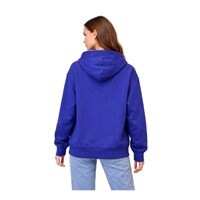 VENA 200705 KADIN SWEATSHIRT  LACİ