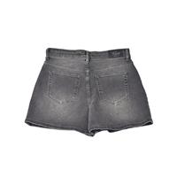 VENA 4482B KADIN ŞORT  SİYAH