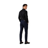 SABRI OZEL S25S15FP001 ERKEK PANTOLON  LACİ