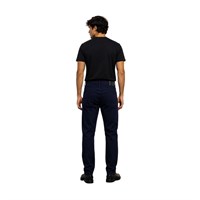 SABRI OZEL SW1500035 ERKEK PANTOLON  LACİ