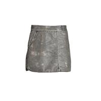 TWIST TW6240004110 KADIN ETEK  SİYAH