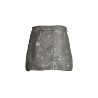 TWIST TW6240004110 KADIN ETEK  SİYAH