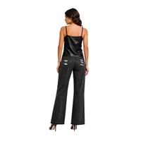 TWIST TW6240006094 KADIN BLUZ  ANTRASİT
