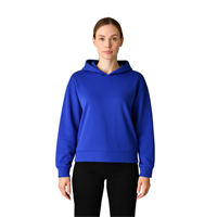 IPEKYOL IS1250091021 KADIN SWEATSHIRT  SAKS