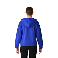 IPEKYOL IS1250091021 KADIN SWEATSHIRT  SAKS