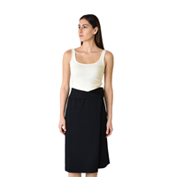 IPEKYOL IS1250004155 KADIN ETEK  SİYAH