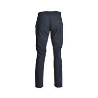 KIP PANT-2435 ERKEK PANTOLON  LACİ