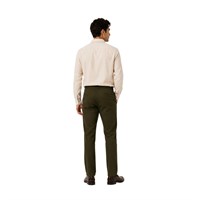 KIP PANT-2112 ERKEK PANTOLON  HAKİ