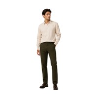 KIP PANT-2112 ERKEK PANTOLON  HAKİ