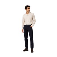 KIP PANT-2113 ERKEK PANTOLON  LACİ