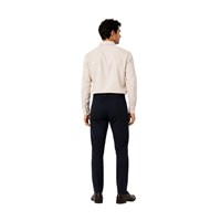 KIP PANT-2113 ERKEK PANTOLON  LACİ
