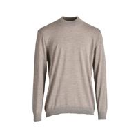 KIP TRK-1466 ERKEK TRİKO  VİZON