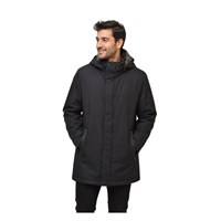 KIP KBN-329 ERKEK KABAN  LACİ