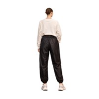 BIZEFASHION BZ3090 KADIN PANTOLON  GRİ