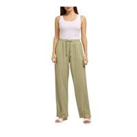 DOUBLE.TT X-239 KADIN PANTOLON  ÇAĞLA