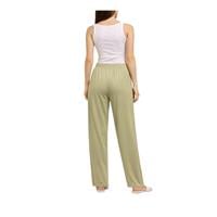 DOUBLE.TT X-239 KADIN PANTOLON  ÇAĞLA