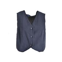 #VDR 15424 KADIN YELEK  LACİ