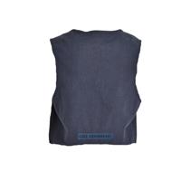 #VDR 15424 KADIN YELEK  LACİ