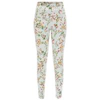 GUESS V3GB12MC049 KADIN TAYT  A. MAVİ