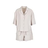 FLOW 247137 KADIN TAKIM  BEJ