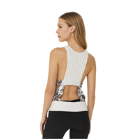 JOINUS 2025S047 KADIN BLUZ  EKRU