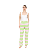 NAAR 81243 KADIN PANTOLON  ORJİNAL