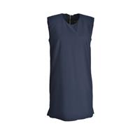 NAAR 91102 KADIN ELBİSE  LACİ