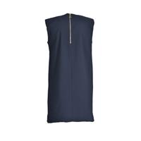 NAAR 91102 KADIN ELBİSE  LACİ