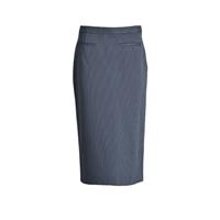 NAAR 91500 KADIN ETEK  LACİ