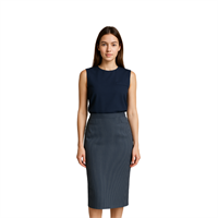 NAAR 91500 KADIN ETEK  LACİ