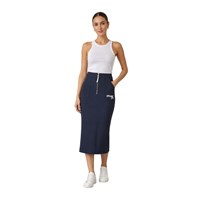 NAAR 91504 KADIN ETEK  LACİ