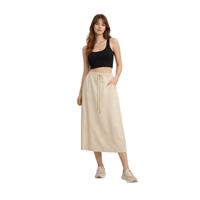 NAAR 22505 KADIN ETEK  TAŞ