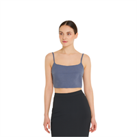 NAAR 81308 KADIN BLUZ  LACİ