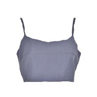 NAAR 81308 KADIN BLUZ  LACİ